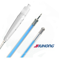 CE Marked Disposable Endoscopic Injection Needle